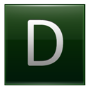dg (4) icon